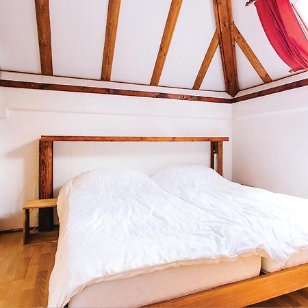 Ferienhaus 22 In Frankenau Экстерьер фото