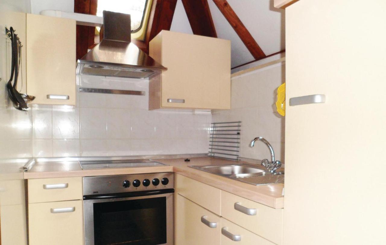 Ferienhaus 22 In Frankenau Экстерьер фото