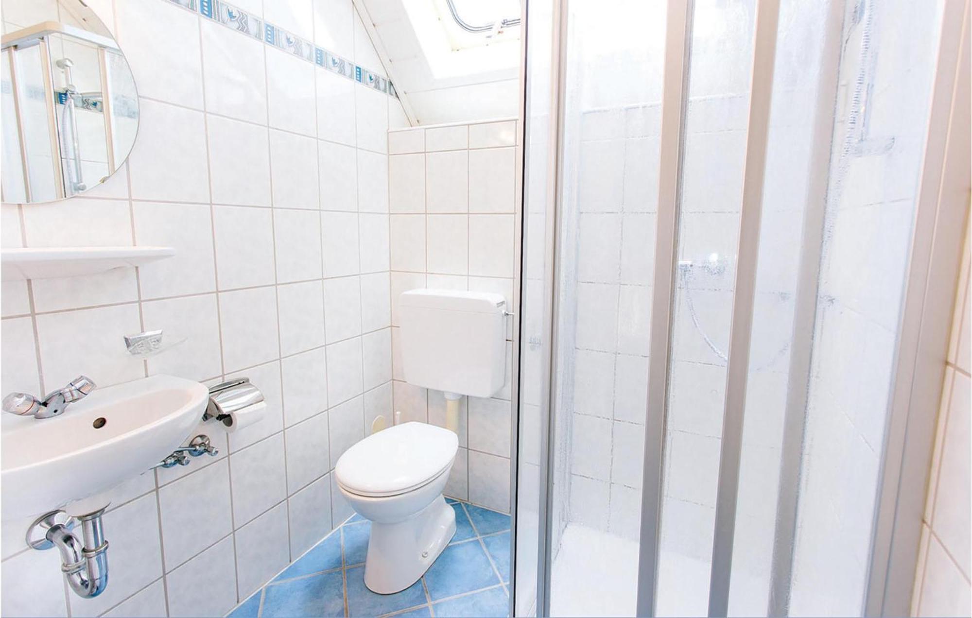 Ferienhaus 22 In Frankenau Экстерьер фото